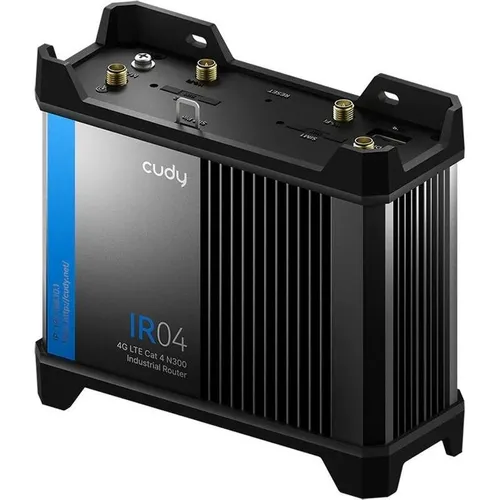 Cudy Router IR04 EU (IR04_EU)