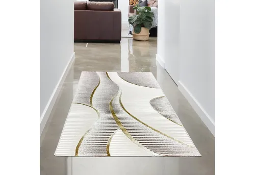 Teppiche Gold von Carpetia