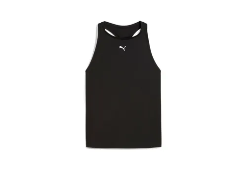 PUMA Tanktop CLOUDSPUN RACERBACK TANK - REG