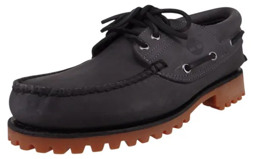 Die besten Segelschuhe | Test & Kaufberatung von Timberland