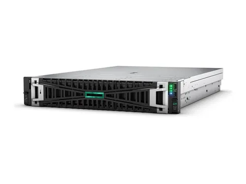 Produktbild HPE ProLiant DL345 Gen11