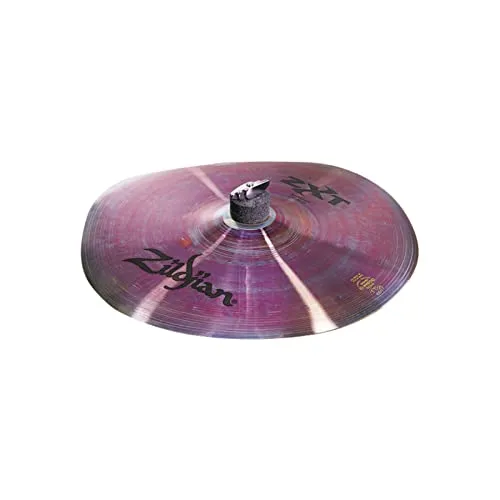 Zildjian ZXT14TRF FX Cymbals - 14