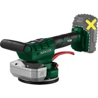 PARKSIDE® 20 V Akku-Fliesenrüttler PAFR 20-Li A1 – Effizientes Fliesenlegen