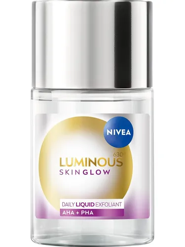 LUMINOUS630® Skin Glow Liquid Refiner 100ml