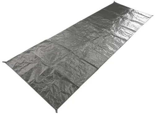 Westfield Vorzelt Orion 300 Bodenwanne von Westfield Outdoors