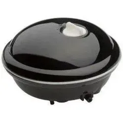 Aquael Luftpumpe OXYBOOST APR 150 Plus