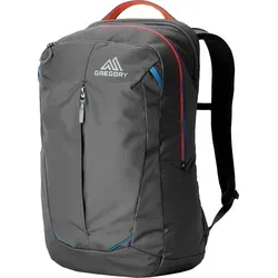 Gregory Retna 25 Rucksack