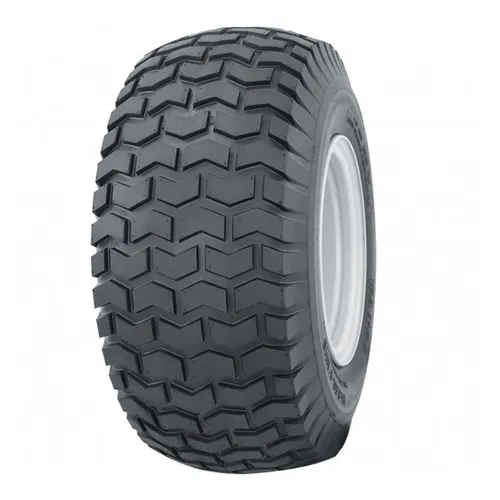 WANDA 15x6.00
