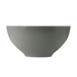 SELTMANN WEIDEN Beat Schale von Seltmann Weiden