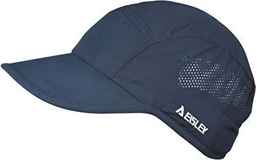 EISLEY Funktionscap Laser von Eisley