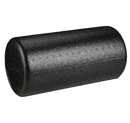 Schaumroller von Amazon