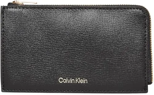 Calvin Klein Handtaschen, Geldbörsen & Etuis Schwarz von Calvin Klein