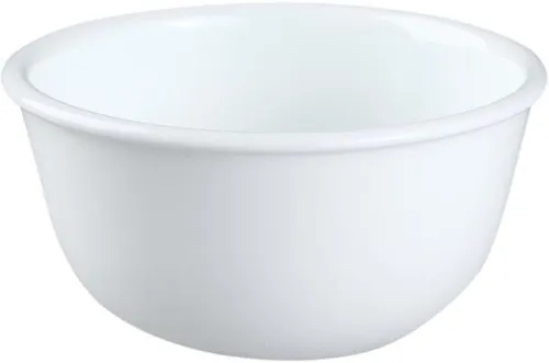 Corelle Winter Frost Schüssel, Ø11,75cm