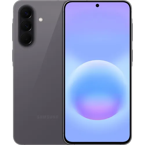 Samsung Smartphones bis 400 Euro von Samsung