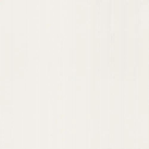 Rasch Vliestapete Sophia in weiß von Rasch