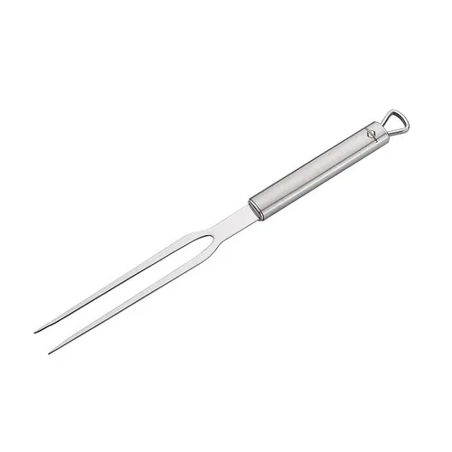 Küchenprofi Serviergabel 31cm von Küchenprofi