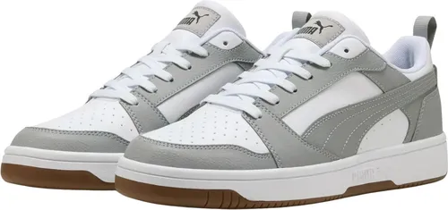Puma Rebound v6 Low Herren Sneaker von PUMA