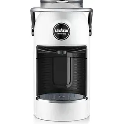 Lavazza Jolie Plus Evo Kapsel-Kaffeemaschine