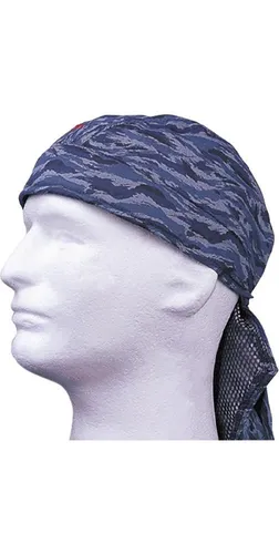 WELDAS Kopftuch Fire Fox® universal wild