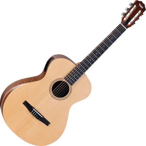 Taylor Academy 12e-N Konzertgitarre von Taylor