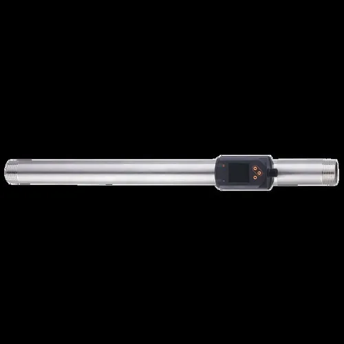 Produktbild ifm Electronic Druckluftzähler SD8500