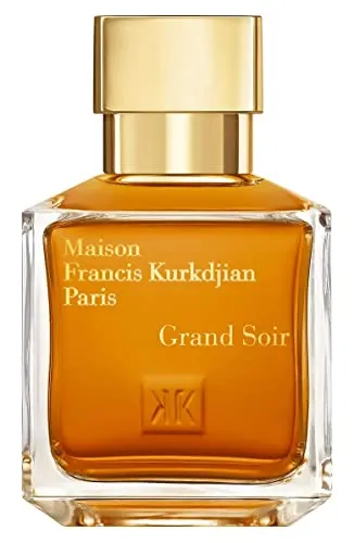 Maison Francis Kurkdjian Grand Soir EdP