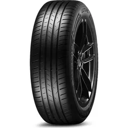Vredestein Ultrac 225/45 R17 94Y XL - Hochleistungs-Autoreifen mit innovativer 'Ultimate Handling Construction' für exzellente Fahreigenschaften auf nassen und trockenen Straßen. Ideale Wahl für sportliche Fahrer.