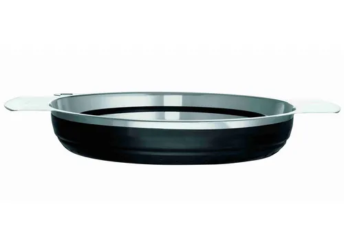 RÖSLE Vorratsglas 16124