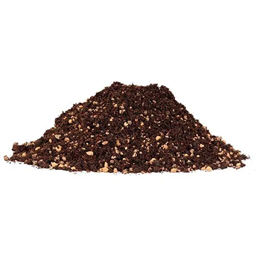 Bonsai-Erde 10 Liter