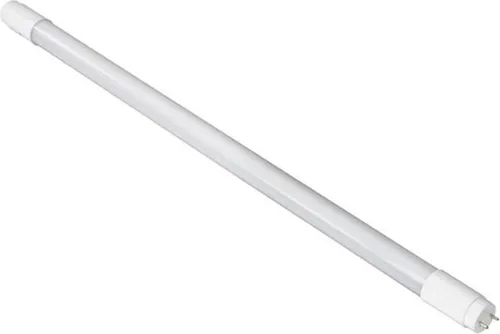 Xavax LED T8 Röhre 60cm 9W G13 neutralweiß 900lm von Xavax