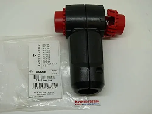 Heckenscheren-Zubehör von Bosch