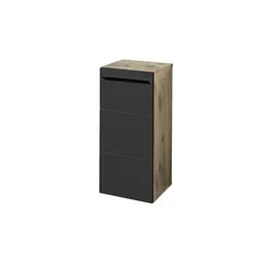Bega BBK Vista Kommode
