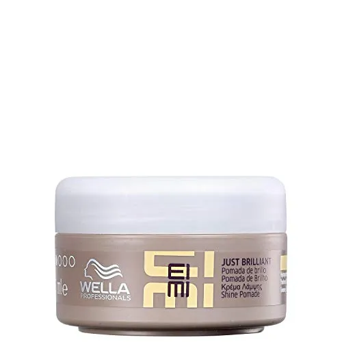 Wella Hair Removal/Waxing/Wax, 75 ml von Wella 