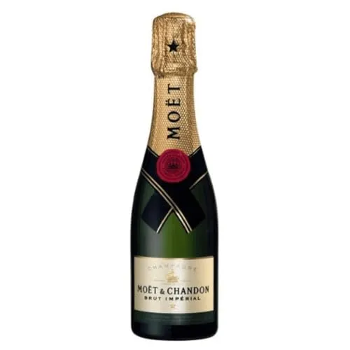Moët&Chandon Imperial Champagne 75 Cl
