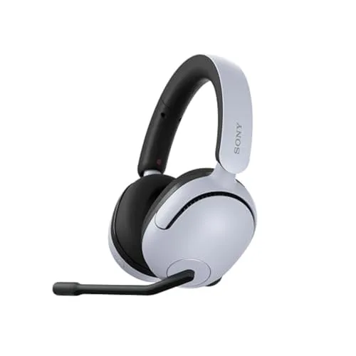 Sony Kopfhörer & Headsets Weiß von Sony