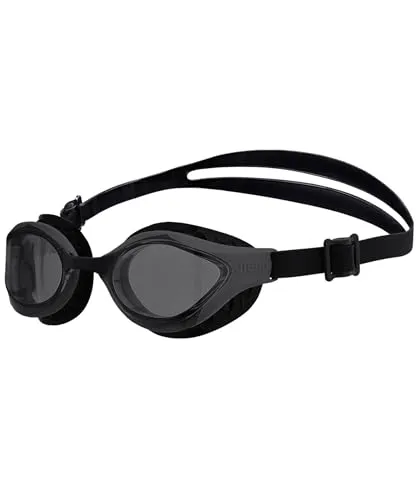 arena Air-Bold Swipe Schwimmbrille