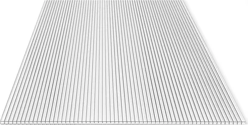 Produktbild HOME DELUXE Polycarbonat Doppelstegplatten PALOMA