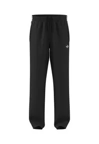 Produktbild adidas Originals Sporthose FIREBIRD schwarz XXL