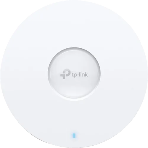 TP-Link Omada EAP650 von TP-Link