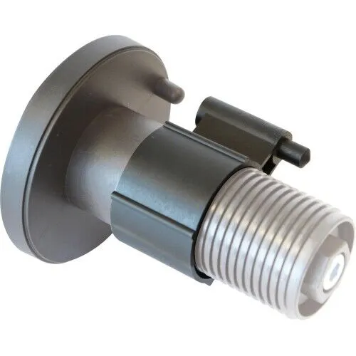 GYS Korbspulenadapter ALIGNER 200 - 5 kg - Ø 200 mm - 042889