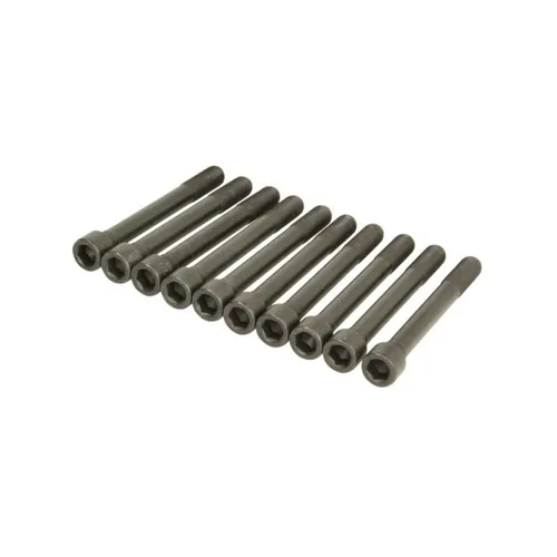 Produktbild Zylinderkopfschraubensatz ELRING 709.190