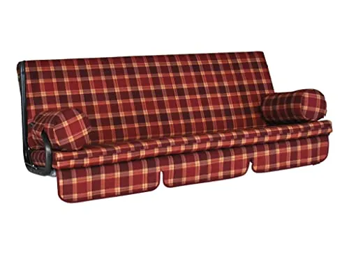 Angerer Hollywoodschaukel Auflage Trend von Angerer