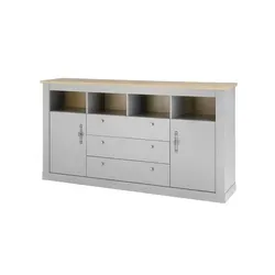 Sideboard Claira