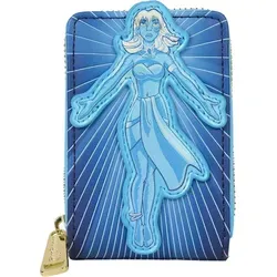 Disney by Loungefly Geldbeutel Atlantis Kida