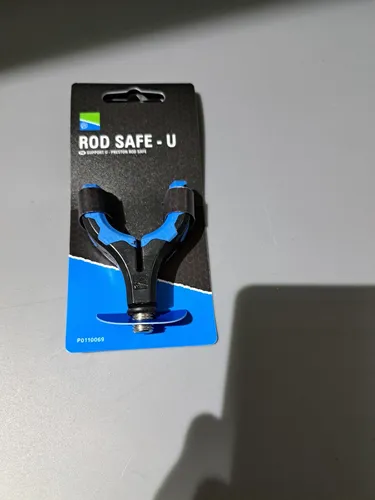 Rod Safe U