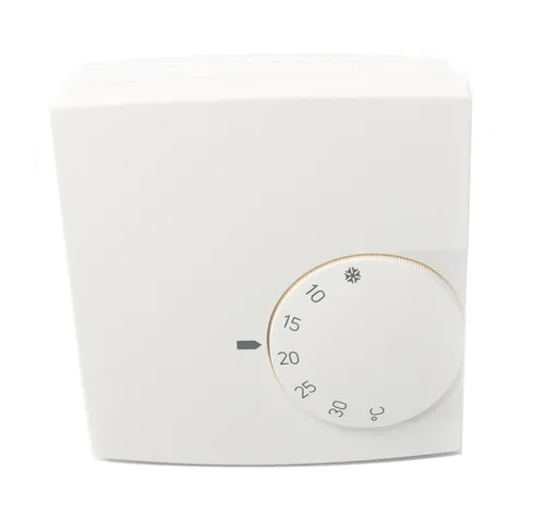 WOLF Raumthermostat von Wolf