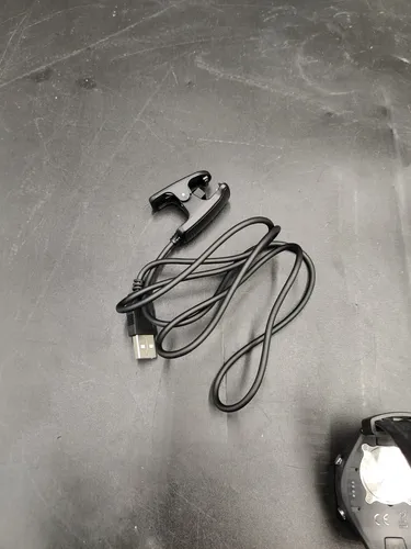 SEAC Action, Tauchcomputer für Gerätetauchen und Freediving Uhr