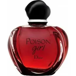 Christian Dior Poison Girl Eau de Parfum 100 ml von Dior