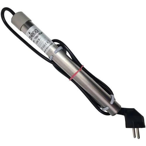 Produktbild Schego Heizstab Titan 300 Watt