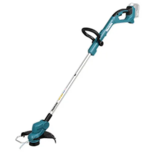 Makita Rasentrimmer DUR193Z